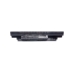 Asus Pro P2530UJ-DM0054E