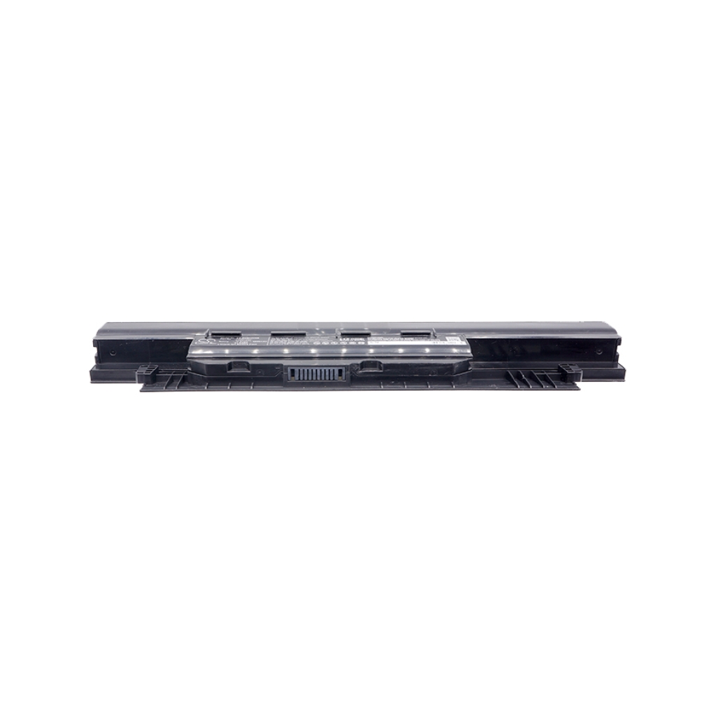 Kannettavan tietokoneen akku Asus CS-AUN133NB