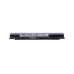 Asus Pro P2530UJ-DM0054E