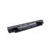 Asus P452SJ-1A