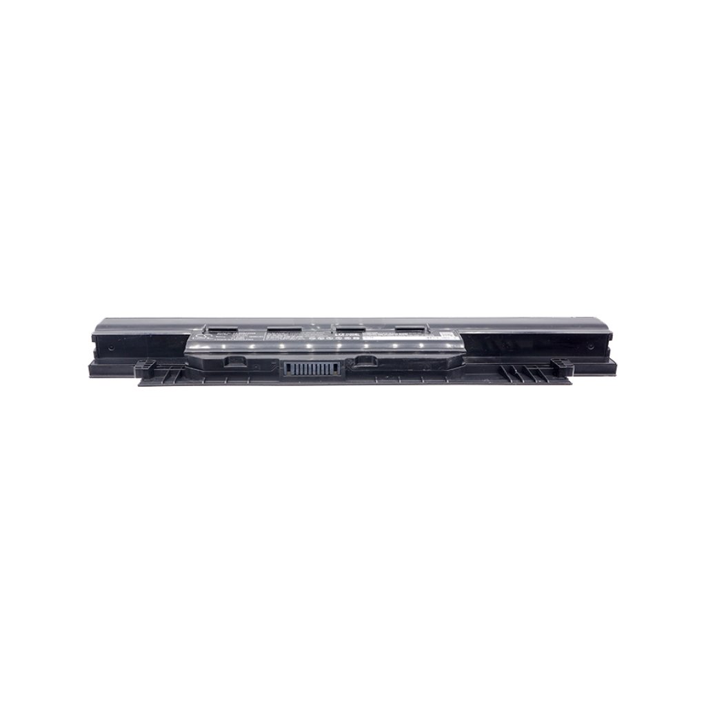 Asus P552SJ-1A