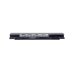 Asus P452SJ-1A