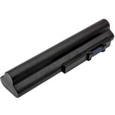 Yhteensopiva akun vaihto Asus 90-NQY1B1000Y,90-NQY1B2000Y,A32-N50,A33-N50