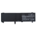 Asus N550JK-CN167D