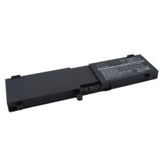 Yhteensopiva akun vaihto Asus 0B200-00390000,0B200-00390100,C41-N550