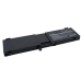Asus N550JK-CN167D