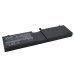 Asus N550JK-CN167D