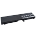 Asus N550JK-CN167D