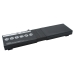 Asus N550JK-CN167D