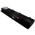 Yhteensopiva akun vaihto Asus 07G016HY1875,A32-N55