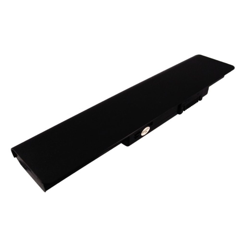 Yhteensopiva akun vaihto Asus 07G016HY1875,A32-N55