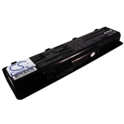 Battery compatibleWith 