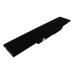 Yhteensopiva akun vaihto Asus 07G016HY1875,A32-N55