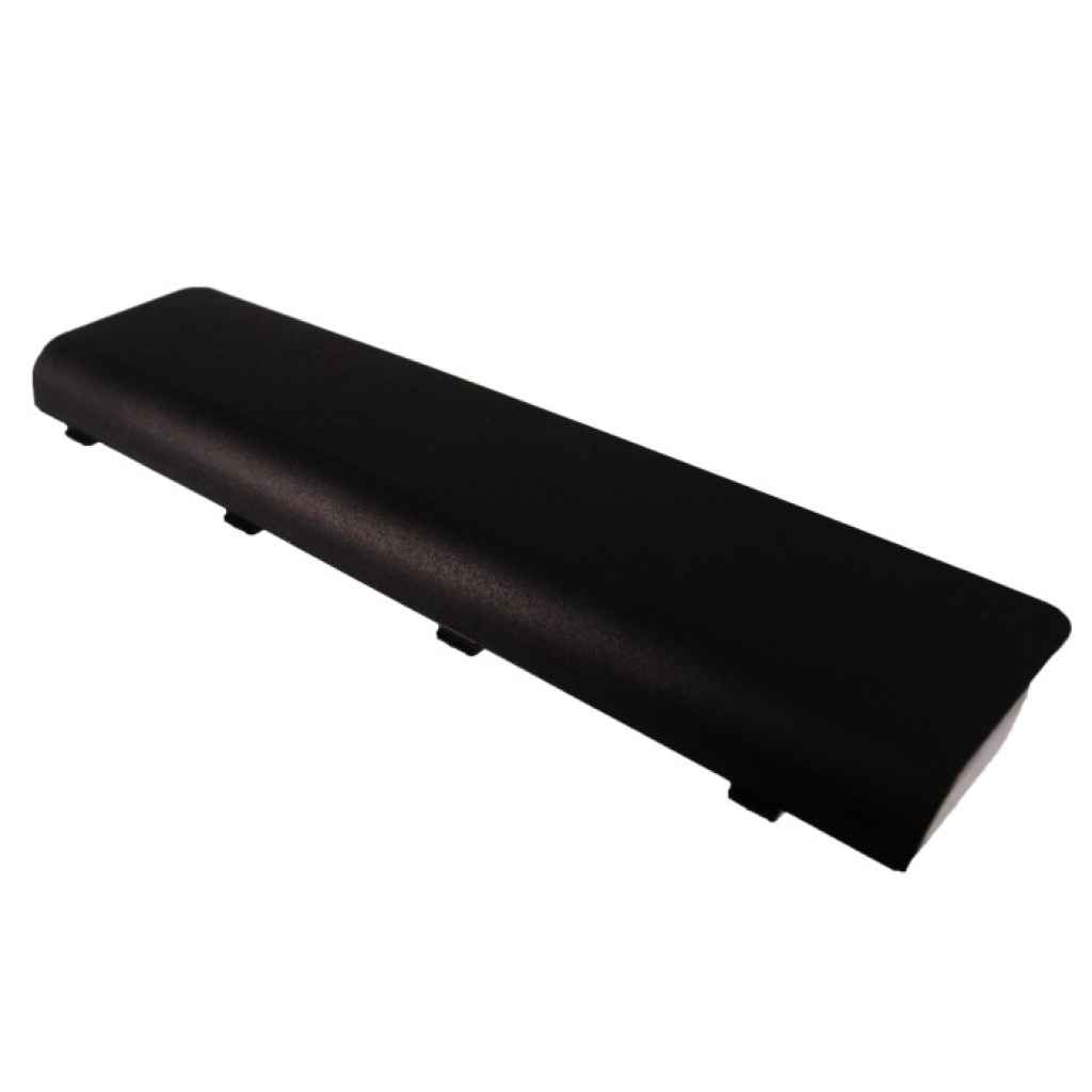 Yhteensopiva akun vaihto Asus 07G016HY1875,A32-N55