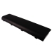 Yhteensopiva akun vaihto Asus 07G016HY1875,A32-N55