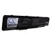 Yhteensopiva akun vaihto Asus 07G016HY1875,A32-N55