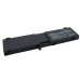 Asus N550LF-CN126H