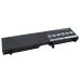 Asus N550LF-CN126H