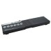 Asus N550LF-CN126H