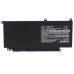 Asus N750JK-T4108H