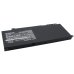Asus N750JK-T4108H