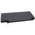 Asus N750JK-T4108H