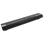 Kannettavan tietokoneen akku Asus N82JQ-VX002V