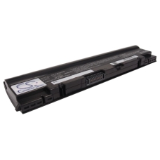 Yhteensopiva akun vaihto Asus A31-1025,A32-1025