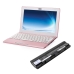Akku yhteensopiva Asus CS-AUP052NB