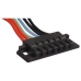 Tabletin akku Asus ME173X (CS-AUP130SL)