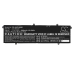 Asus Vivobook Pro 14X OLED N7400PC-KM040W