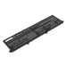 CS-AUP141NB