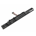 Asus P1440FA-FQ3420T