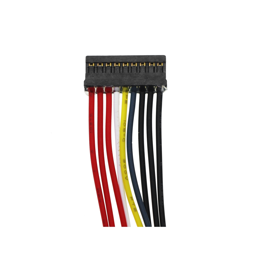 Asus P1440FA-FQ3420T