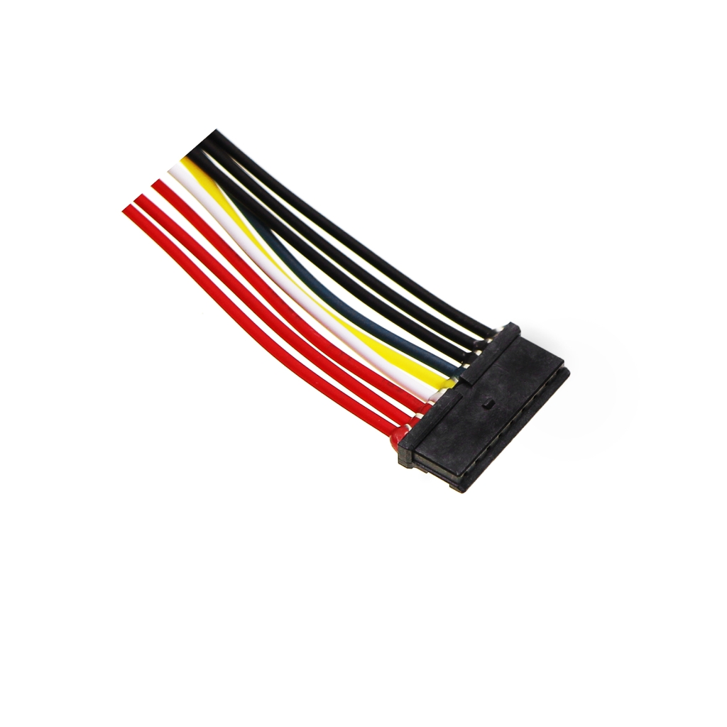 Asus P1440FA-FQ3420T