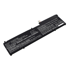 Yhteensopiva akun vaihto Asus 0B200-03770000,C32N2002