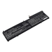 Yhteensopiva akun vaihto Asus 0B200-03770000,C32N2002