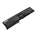 Yhteensopiva akun vaihto Asus 0B200-03770000,C32N2002