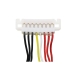 Yhteensopiva akun vaihto Asus 0B200-03770000,C32N2002