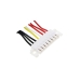 Yhteensopiva akun vaihto Asus 0B200-03770000,C32N2002