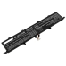 Yhteensopiva akun vaihto Asus 0B200-03840000,C42N2008