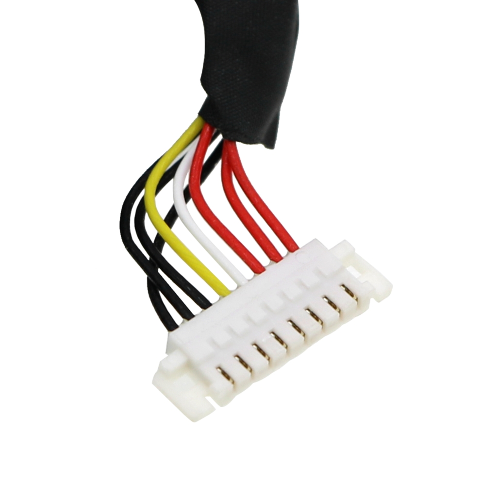 Yhteensopiva akun vaihto Asus 0B200-03840000,C42N2008