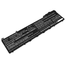 Yhteensopiva akun vaihto Asus 0B200-04040000,C32N2022