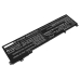 Yhteensopiva akun vaihto Asus 0B200-04040000,C32N2022