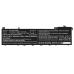 Yhteensopiva akun vaihto Asus 0B200-04040000,C32N2022