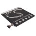Asus ME176C