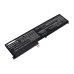 Asus ZenBook Pro 15 OLED UM535QE-KY006T