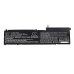 Asus ZenBook Pro 15 OLED UM535QE-KY006T