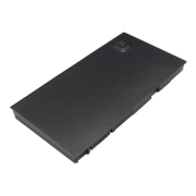 Battery compatibleWith Notebook battery