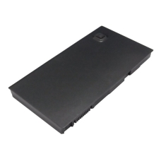 Yhteensopiva akun vaihto Asus AP21-1002HA